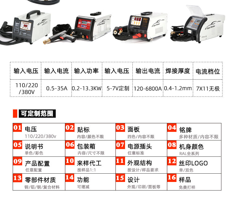 详情45