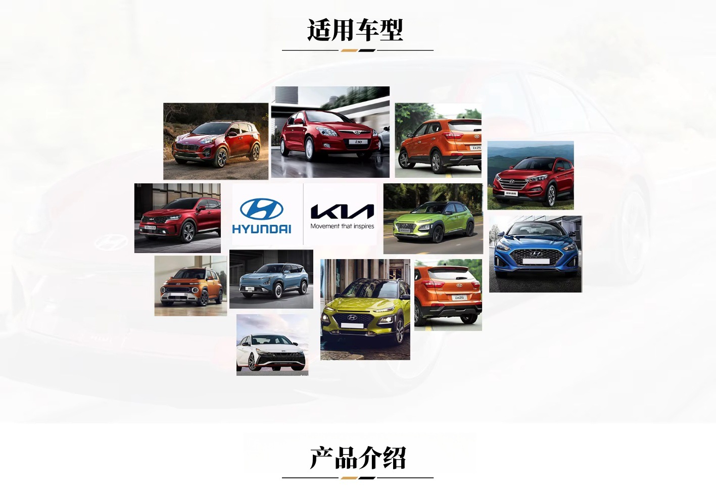 微信图片_2025-05-30_173601_087