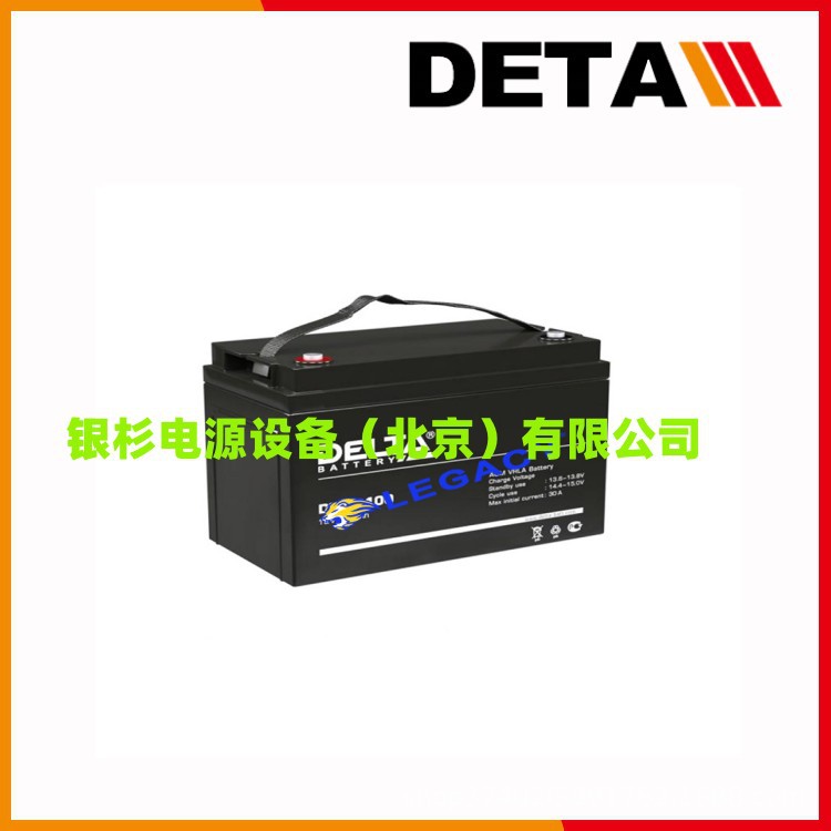 微信图片_20230704105045.jpg