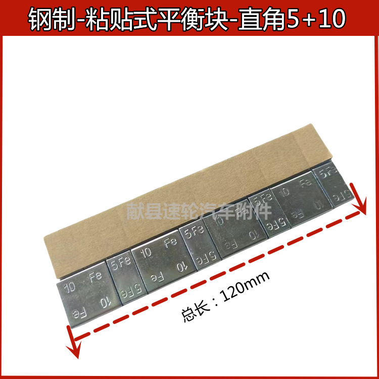 bba0a6e5dd83047aa003440c47b9ab