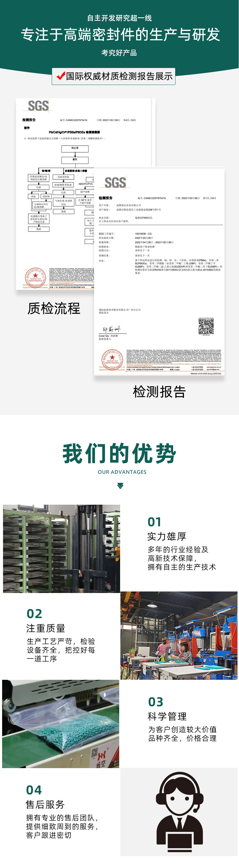 O型圈_09.jpg