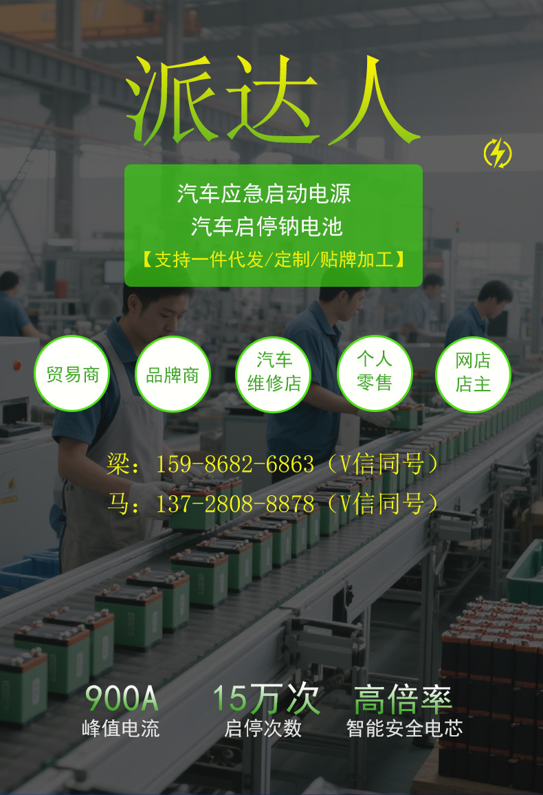 10-恢复的-恢复的