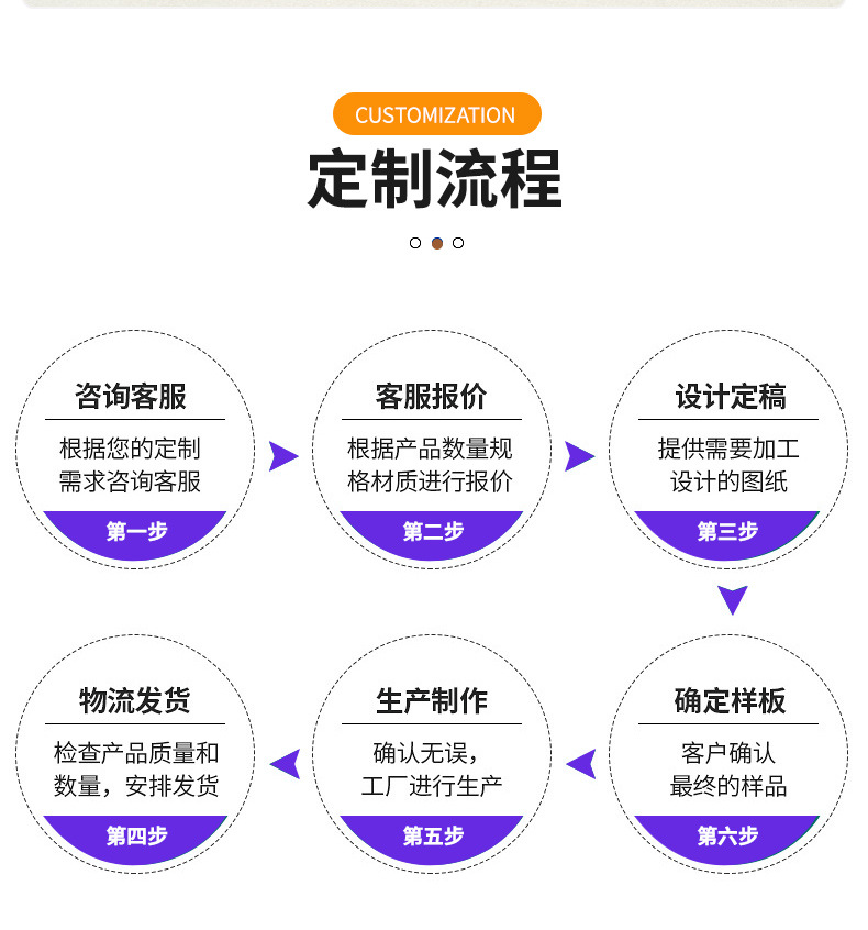 毛毡包_10