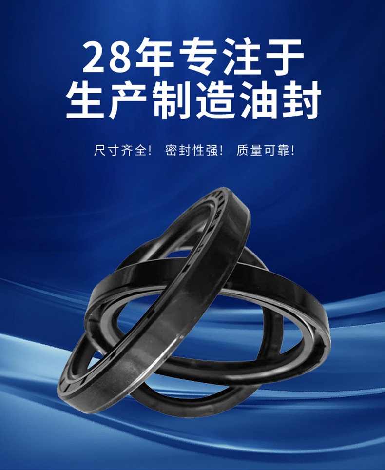 75e65a66cd26ec8f2c86c318edfbff