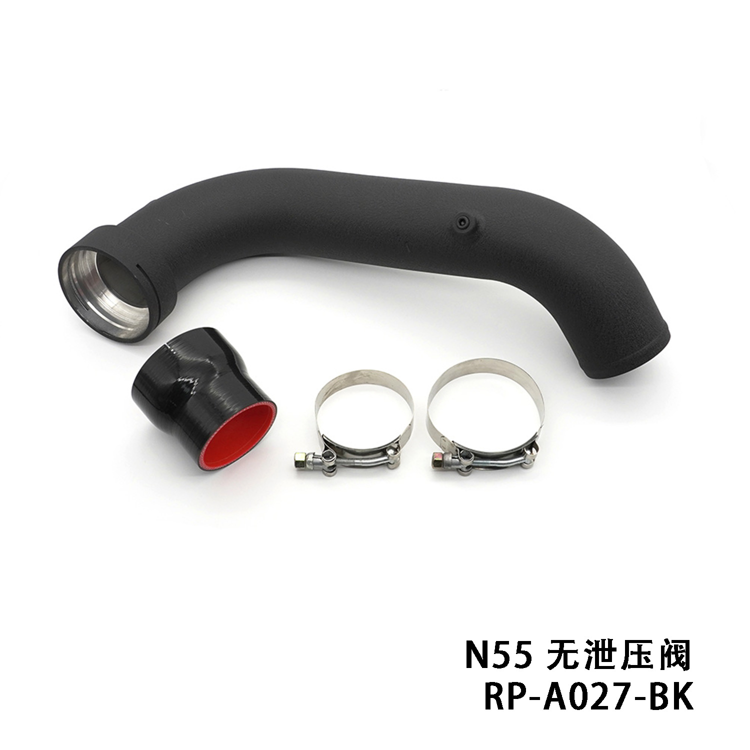 RP-A027-BK.jpg