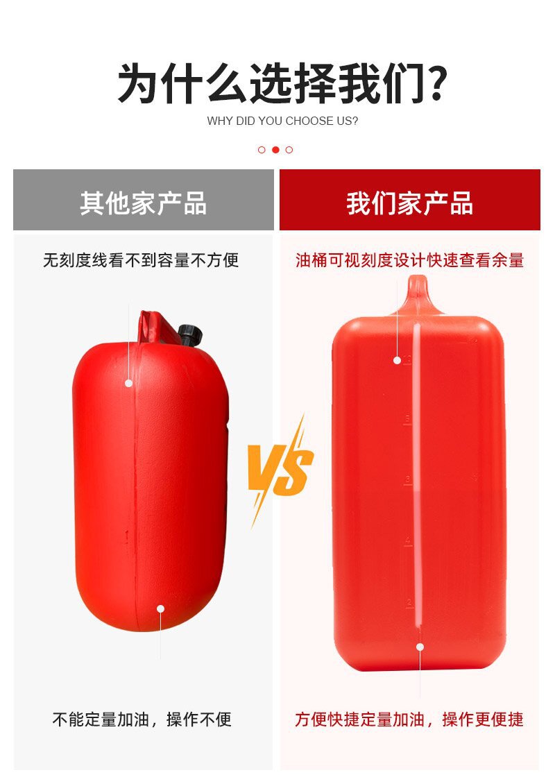 详情_08_proc