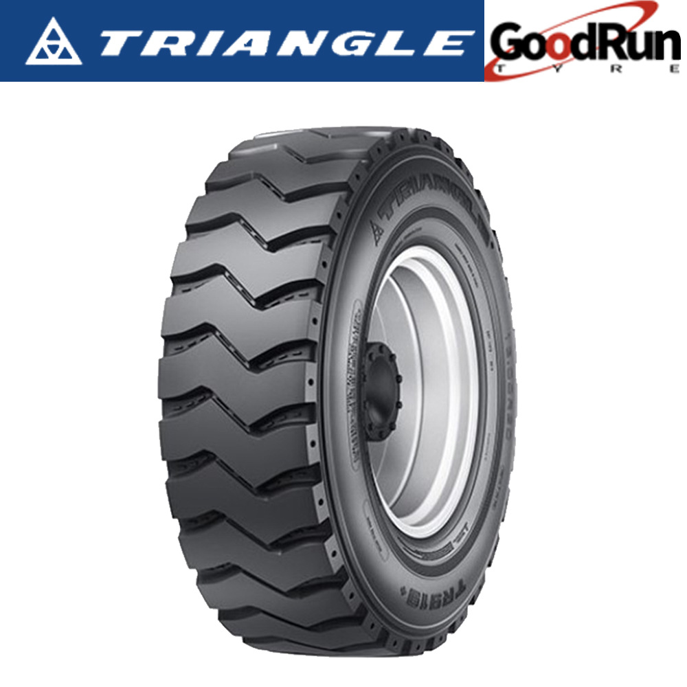 TR919+.jpg