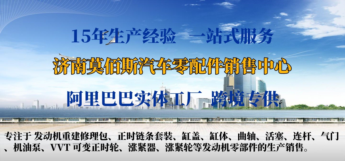 微信图片_2025-05-30_173522_535