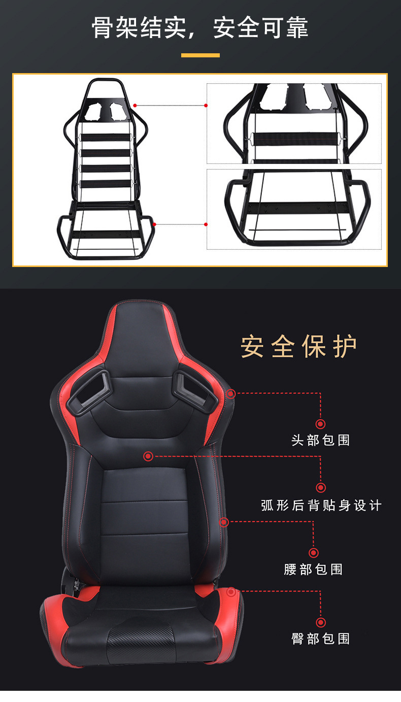 详情图-5_06.jpg