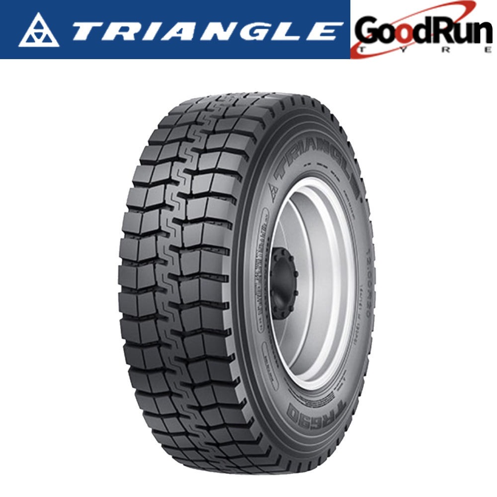 TR690.jpg