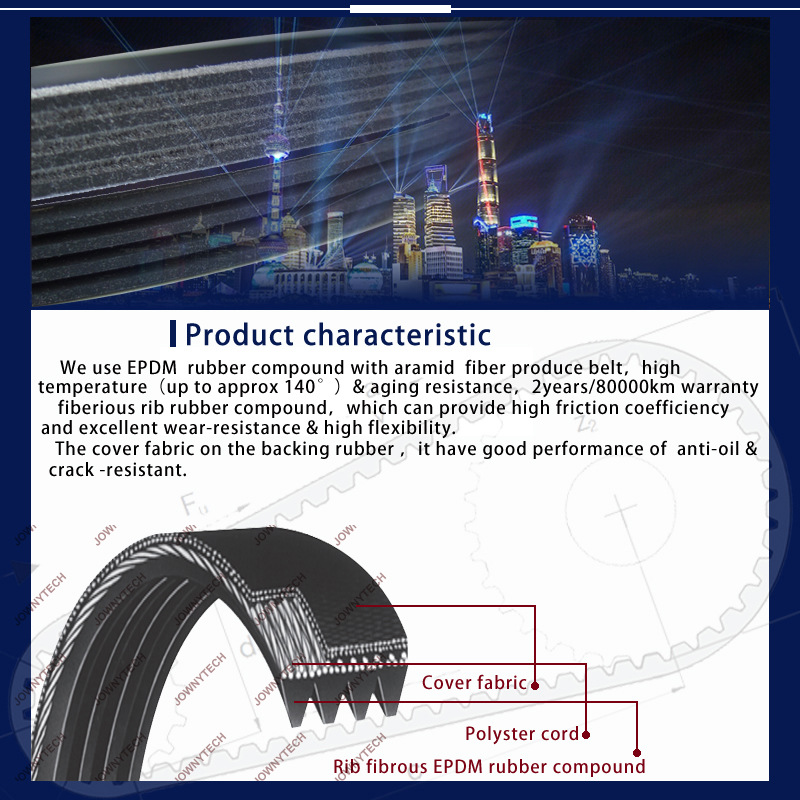 PK belt详情03.jpg