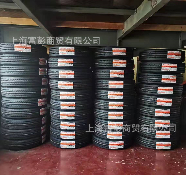 玛吉斯TBR