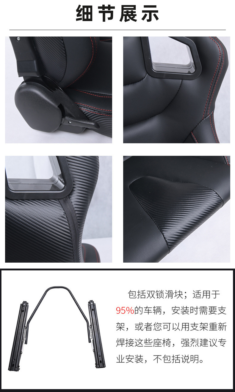 详情图-5_07.jpg