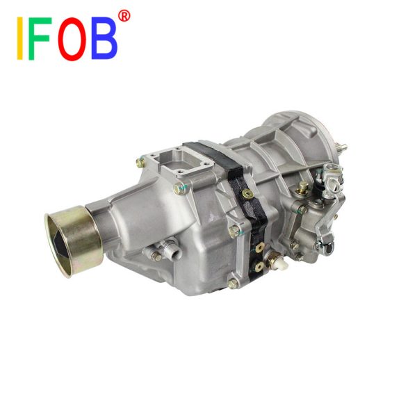 33030-26a31 подходит для Toyota Hiace коробка передач 1KD 2KD 1TR 2TR двигатель